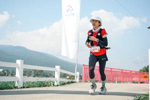 BIB: 
                            <button type="button" onclick="openModal(25886549)" class="btn btn-primary btn-sm float-right btn-popup" data-toggle="modal" data-target=".modal-high-quality">
                        <i class="fas fa-shopping-cart"></i> Add to Cart
                    </button>
                                            <button type="button" onclick="isThisMe(25886549, true)" class="btn btn-success btn-sm float-right btn-popup btn-isme hidden" data-toggle="tooltip" data-placement="bottom" title="นี่คือรูปของคุณใช่ไหม คลิกที่นี่เพื่อเอาเข้าอัลบั้ม">
                        <i class="fas fa-plus"></i> Add to album
                    </button>
                    <button type="button" onclick="isThisMe(25886549, false)" class="btn btn-warning btn-sm float-right btn-popup btn-isnotme hidden">
                        <i class="fas fa-ban"></i> Remove from album
                    </button>